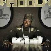 The lyrics FED BOUND of ACE HOOD is also present in the album Gutta (2008)