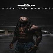 The lyrics INTERLUDE PT. 1 of ACE HOOD is also present in the album Trust the process (2017)