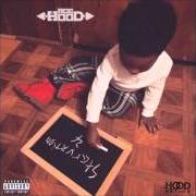 The lyrics CHANGED ON ME of ACE HOOD is also present in the album Starvation 4 (2015)