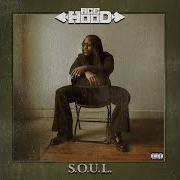The lyrics YES HE IS of ACE HOOD is also present in the album S.O.U.L. (2025)