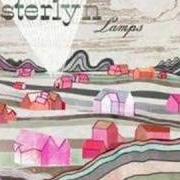 The lyrics THIS MYSTERY of ESTERLYN is also present in the album Lamps (2008)