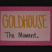 The lyrics DREAMIN of GOLDHOUSE is also present in the album All night long (2012)