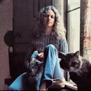 The lyrics GOIN' BACK of CAROLE KING is also present in the album Writer (1970)