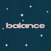 The lyrics CAROLINE of LUCY SPRAGGAN is also present in the album Balance (2023)