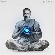 The lyrics WITHOUT YOU of JAHMÉNE is also present in the album Orb (2020)