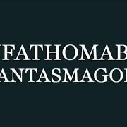The lyrics LOOK UP of JAHMÉNE is also present in the album Unfathomable phantasmagoria (2016)