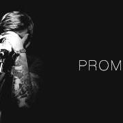 The lyrics THE STORY SO FAR of JAMES ARTHUR is also present in the album Promise (2015)