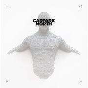 The lyrics WE USED TO HAVE IT ALL of CARPARK NORTH is also present in the album Hope (2018)