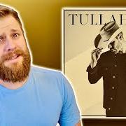 The lyrics OLD COUNTRY SONG of DUSTIN LYNCH is also present in the album Tullahoma (2020)