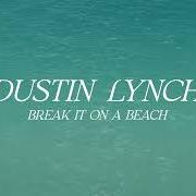 The lyrics PARTY MODE of DUSTIN LYNCH is also present in the album Blue in the sky (2022)