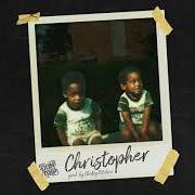 Christopher