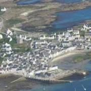 Les sillons du bonheur Les sillons du bonheur