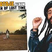 The lyrics DELIVERANCE of PROTOJE is also present in the album In search of lost time (2020)