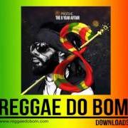 The lyrics AROUND THE WORLD of PROTOJE is also present in the album The 8 year affair (2013)