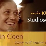 The lyrics SEGELFLIEGER of ALIN COEN is also present in the album Einer will immer mehr (2011)