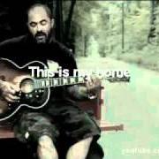 The lyrics TANGLED UP IN YOU of AARON LEWIS is also present in the album Town line (2011)