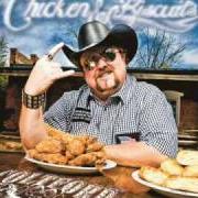 The lyrics WE LIKE TO HUNT of COLT FORD is also present in the album Chicken & biscuits (2010)