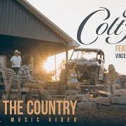 Keys to the country