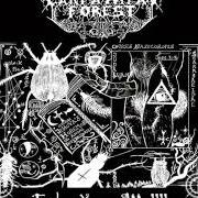 The lyrics DIABOLISM (THE SEED AND THE SOWER) of CARPATHIAN FOREST is also present in the album Fuck you all!!! (2006)
