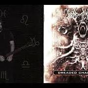 Dreaded chaotic reign