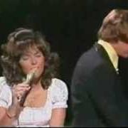 The lyrics PIANO PICKER of THE CARPENTERS is also present in the album A song for you (1972)
