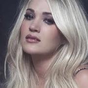 The lyrics CRY PRETTY of CARRIE UNDERWOOD is also present in the album Cry pretty (2018)