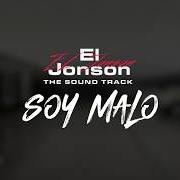 Global service presenta: los jonson