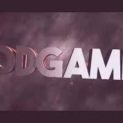 La fama que camina, vol. 2