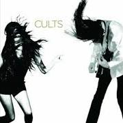 The lyrics BAD THINGS of CULTS is also present in the album Cults (2011)