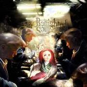 The lyrics WRONG REFLECTION of BENIGHTED SOUL is also present in the album Start from scratch (2011)