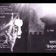 The lyrics POGARDA DLA WROGÓW IMPERIUM WSZECHMOCY of ARKONA is also present in the album Imperium (1996)