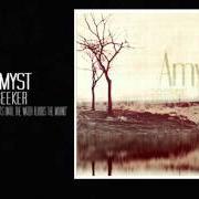 The lyrics LET'S DO THINGS WE DON'T DO IN REAL LIFE of AMYST is also present in the album Seeker - ep (2011)