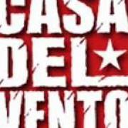 The lyrics INTRO of CASA DEL VENTO is also present in the album Articolo uno (2009)