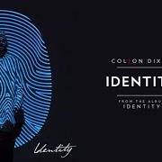 The lyrics IN MY VEINS of COLTON DIXON is also present in the album Identity (2017)