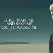 The lyrics LET THEM SEE YOU of COLTON DIXON is also present in the album A messenger (2013)