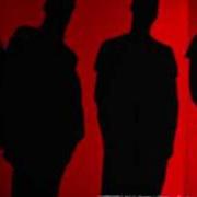 Hands untied Hands untied