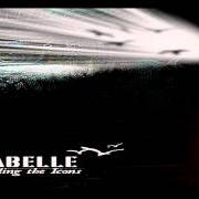 The lyrics THE DEVIL INSIDE ME of PARABELLE is also present in the album Reassembling the icons (2010)
