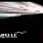 The lyrics MORE of PARABELLE is also present in the album Reassembling the icons (2010)