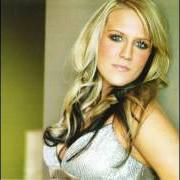 The lyrics READY FOR LOVE of CASCADA is also present in the album Everytime we touch (2006)