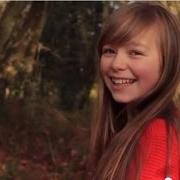 The lyrics THE CLIMB of CONNIE TALBOT is also present in the album Beautiful world (2012)
