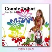 The lyrics WHITE CHRISTMAS of CONNIE TALBOT is also present in the album Christmas magic (2010)