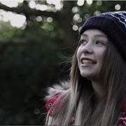 The lyrics GRAVITY of CONNIE TALBOT is also present in the album Gravity (2014)