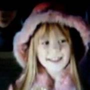The lyrics LET IT SNOW of CONNIE TALBOT is also present in the album Connies christmas album