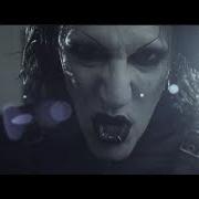 The lyrics SINEMATIC of MOTIONLESS IN WHITE is also present in the album Reincarnate (2014)