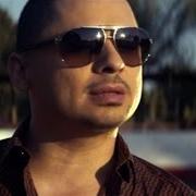 The lyrics PLAN DE ATAQUE of LARRY HERNANDEZ is also present in the album Capaz de todo (2012)