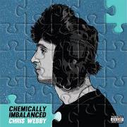 The lyrics DOPAMINE of CHRIS WEBBY is also present in the album Chemically imbalanced (2014)