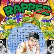 The lyrics INJURE YOU of CHRIS WEBBY is also present in the album Teenage mutant ninja rapper (2009)