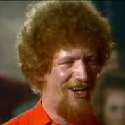 The lyrics FAREWELL TO CARLINGFORD of LUKE KELLY is also present in the album Luke kelly - the performer (2011)