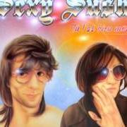 The lyrics PLANCHER DE DANSE of SEXY SUSHI is also present in the album Tu l'as bien mérité! (2009)