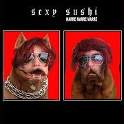 The lyrics FAUTKJARETDEBOIRE of SEXY SUSHI is also present in the album Marre marre marre (2008)